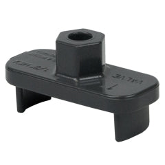 Spears TSK-03003 3 PVC TRUE UNION 2000 CKV & BALL VALVE SEAL CARRIER KEY | Midwest Supply Us