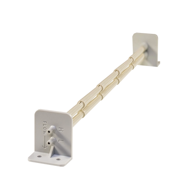 KMC Controls | SSS-1116