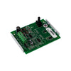 XEC-3011 | Transducer:3-15psi IN 1-5vdc O | KMC Controls