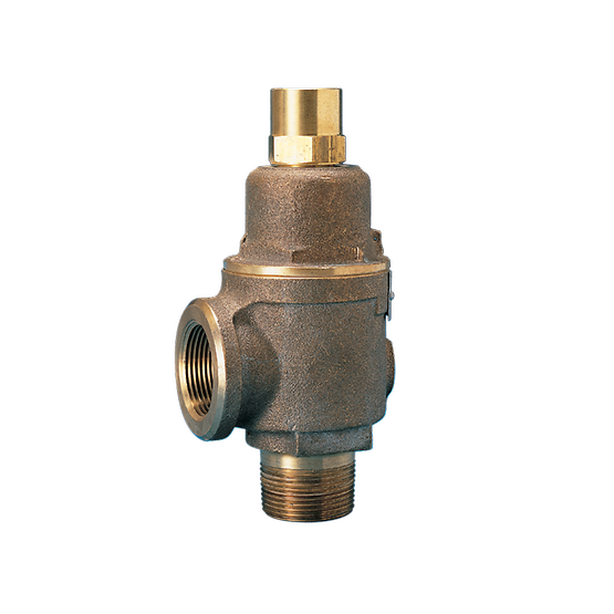Soupape de décharge frein m Tous produits - AGZ000566227