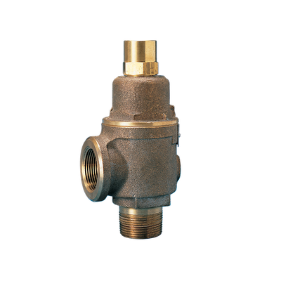 Kunkle Valve | 0019-D01-MG0100