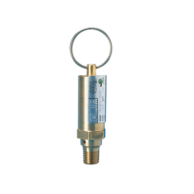 Kunkle Valve | 0030-A01-KM0400