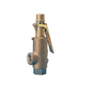 363C-C01-KH0550 | 1/2