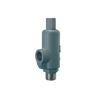 266PBE01-KG0200 | 1X1