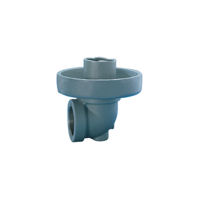 Kunkle Valve | 299-K