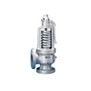 300LNM01-LS0020 | 30#Steam Relief 7398lb-hr | Kunkle Valve