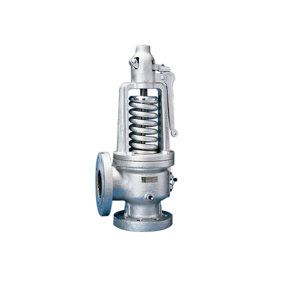 Kunkle Valve | 300LNM01-LS0020