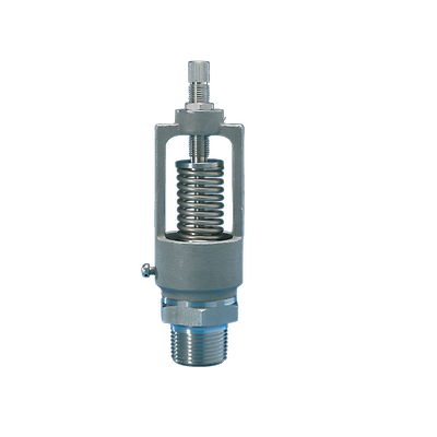 Kunkle Valve | 40R-C01-PE0020
