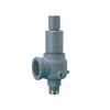 919BEDE06BJE | RELIEF VALVE 3/4