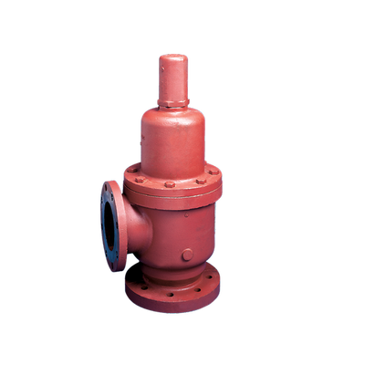 Kunkle Valve | 091H-K01AMS0100