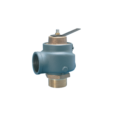 Kunkle Valve | 0930-K01-GC0010
