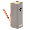 L4006A1009 | AQUASTAT 2-WIRE, 250V MAX MAKE ON TEMP FALL 100-240F. HOR 1/2