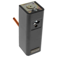 Resideo L4006A1678 AQUASTAT. VERT OR HOR MOUNT, 240F STOP, 5-30F ADJ. DIFF LESS WELL, W/ WELL ADAPTOR & HT COND. COMP OUND, ELEMENT LNGTH SUITABLE FOR 3 IN. WELL. | Midwest Supply Us