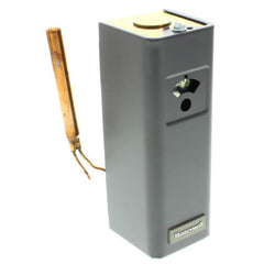 Resideo L4006A2007 AQUASTAT BREAKS ON RISE 100-240F. 5-30F ADJ. DIF 3" INSULATION LESS WELL | Midwest Supply Us