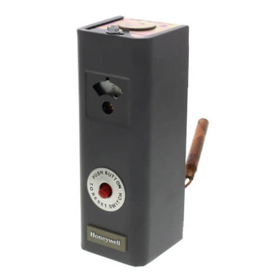 Resideo | L4006E1067