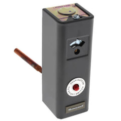 Resideo L4006E1109 Aquastat M/R 130-270F OpenRise | Midwest Supply Us