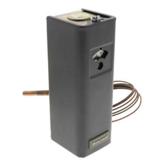 Resideo L4008A1015 5-30F ADJ DIFFERENTIAL. 5-1/2 FT CAPILLARY. | Midwest Supply Us