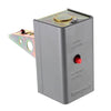 L4029E1029 | LIMIT CONTROL BREAKS ON RISE MANUAL RESET FIXED 200F RANGE 3