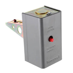 Resideo L4029E1029 LIMIT CONTROL BREAKS ON RISE MANUAL RESET FIXED 200F RANGE 3" INSERTION | Midwest Supply Us