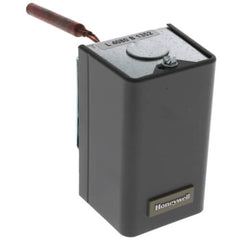 Resideo L4080B1352 AQUASTAT. RANGE: 100 TO 200F. 1-1/2 TO 3" INSULATION. 8F DIFF. LESS WELL. STOP FACTORY SET AT 150F. | Midwest Supply Us