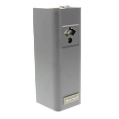 Resideo L6006C1018 AQUASTAT STOP AT 200F SPDT SWITCH FOR UNIT HEATER ON HIGH LIMIT CONTROL.RANGE 65-200F ADJ DIFF. 5- 30F VERT OR HORIZ MTG IN STRAP ON AP | Midwest Supply Us