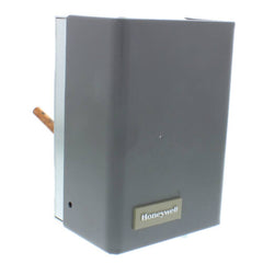 Resideo L8148E1299 DUAL AQAUSTAT RELAY WITH MOLEX PLUG. 120V 60 HZ. RANGE 180-240F. 15F DIFF. WITH 50 VA TRANSFORMER. 1 1/2 - 3 IN INSULATION. LESS WELL. | Midwest Supply Us