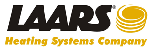 Laars E2314300 Temperature Sensor 1/8-27NPT PTC | Midwest Supply Us