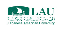Lau 02895824 5 3/4"Hx8"W 1/2"Bore CW Whl | Midwest Supply Us