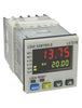 LCT216-110 | Digital timer/tachometer/counter | relay output. | Dwyer Instruments