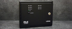 Kele Product LDRA6 SEAHAWK 6ZONE LEAK DET.PANEL | Midwest Supply Us