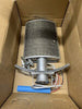 100355131 | K,BURNER ASSEMBLY,ULN,16