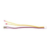 100288271 | K,ASSY,SENSOR,MOISTURE,LEVEL,4CHAMBER | AO SMITH