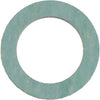 100275538 | GAS VALVE ADAPTER GASKET | Lochinvar & A.O. Smith
