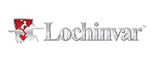 LOCHINVAR | 100166234