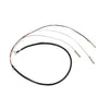100113135 | K,AMBIENT/COIL DISCARGE TEMP SENSOR | AO SMITH