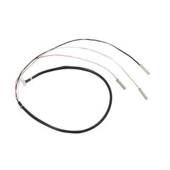 AO SMITH 100113135 K,AMBIENT/COIL DISCARGE TEMP SENSOR | Midwest Supply Us