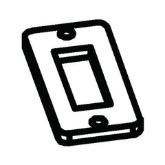 Lochinvar & A.O. Smith 100275566 SIGHT GLASS GASKET | Midwest Supply Us