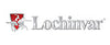 100135267 | Burner with Gasket Natural Gas or Propane for WH155 | Lochinvar