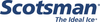 12-2548-01 | 24v Water Valve | Scotsman Ice Machines