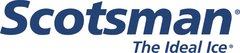 Scotsman Ice Machines A39031-021 ICE THICKNESS SENSOR | Midwest Supply Us