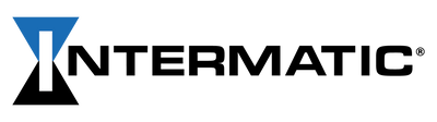 Intermatic | FF46H