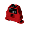 A/SCSX | Current Switch (Split Core) | N/C 0-250A | Fixed Trip Point: 2.50A | Output Switch Rating: 0.15A @ 300 VAC/VDC | ACI