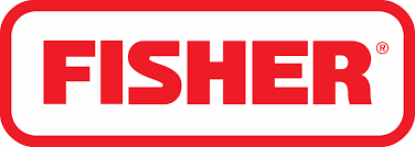 Fisher | 133L-4