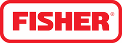 Fisher R92BLPX0012 CONT PILOT REPAIR KIT | Midwest Supply Us