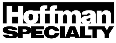 Hoffman Specialty | 601300