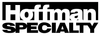 600168 | KIT IP 604B&BT 125 PSI | Hoffman Specialty