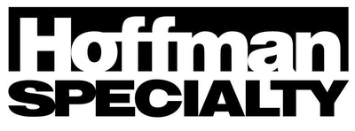Hoffman Specialty | 401422