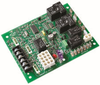 ICM2810 | Goodman Replacement for the PCBBF136, PCBBF140 | ICM Controls