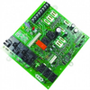 ICM2807 | OEM Replacement Carrier 325879-751, HK42FZ05/10/15 | ICM Controls