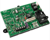 ICM282B | Carrier HK42FZ034 furnace replacement | ICM Controls